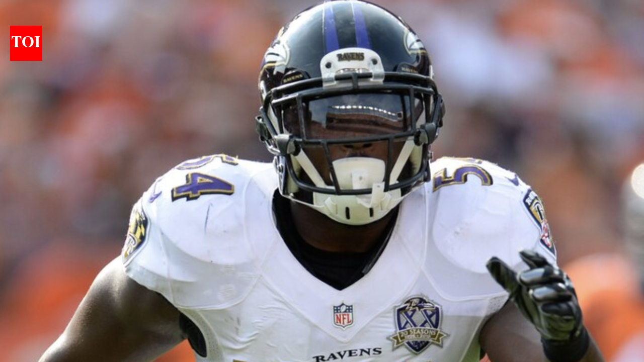 Chargers request interview with Ravens DC Zach Orr for defensive coordinator role
