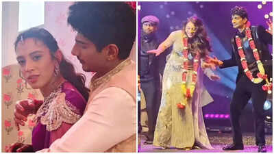 Who Is Mary D’Costa Who Allegedly Leaked Palash's Flirtatious Chats !