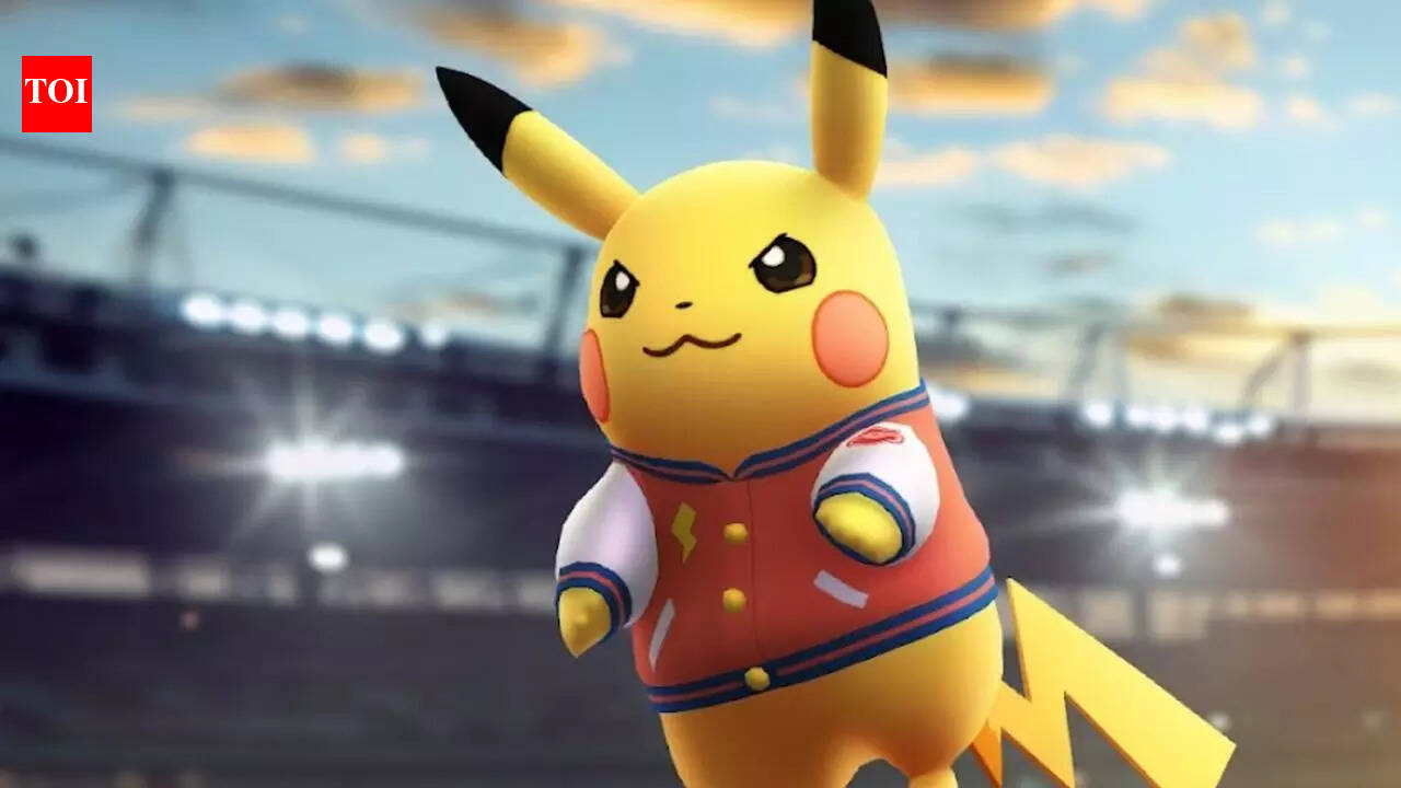 How this 30-year-old Pokemon game is helping Google, OpenAI and Anthropic to evaluate  AI models