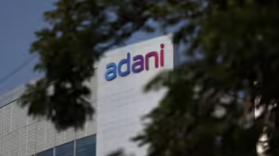 Adani group stocks lose $12.5 billion in market cap after US SEC seeks court nod to serve summons; shares slide up to 13%