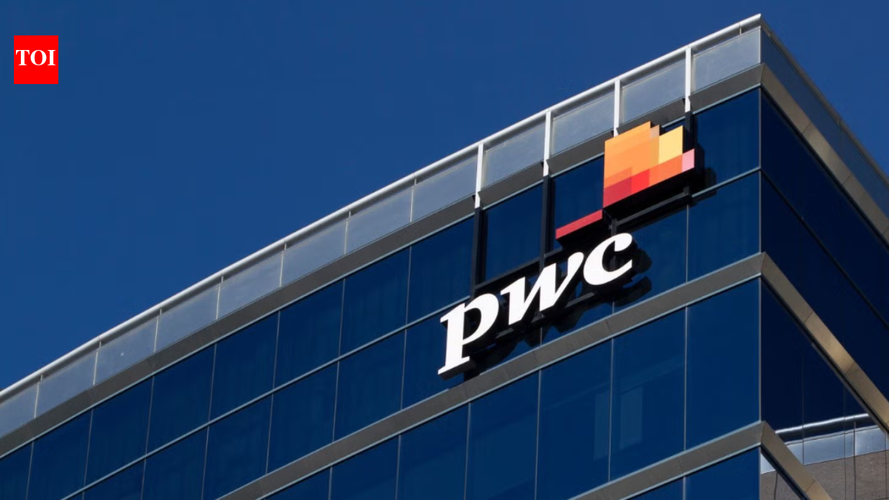 PwC launches ‘AI Edge for Viksit Bharat’ to unlock $550 bn across five Indian sectors
