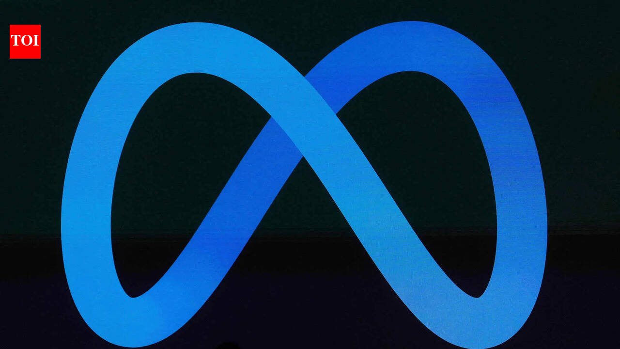 British regulator opens investigation into WhatsApp, what Meta said