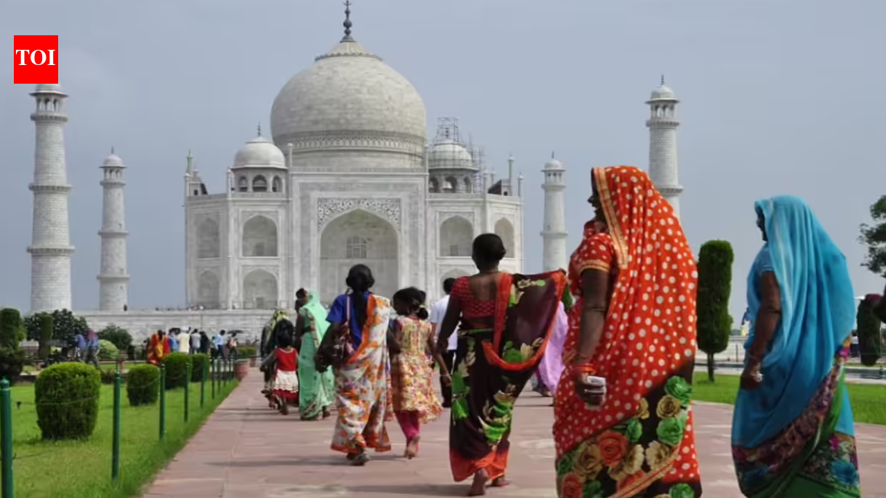 India Budget 2026: Travel and tourism industry seeks demand boost, infrastructure support