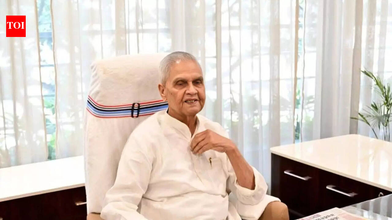 Power distribution companies secure ‘A’ grade in integrated rating