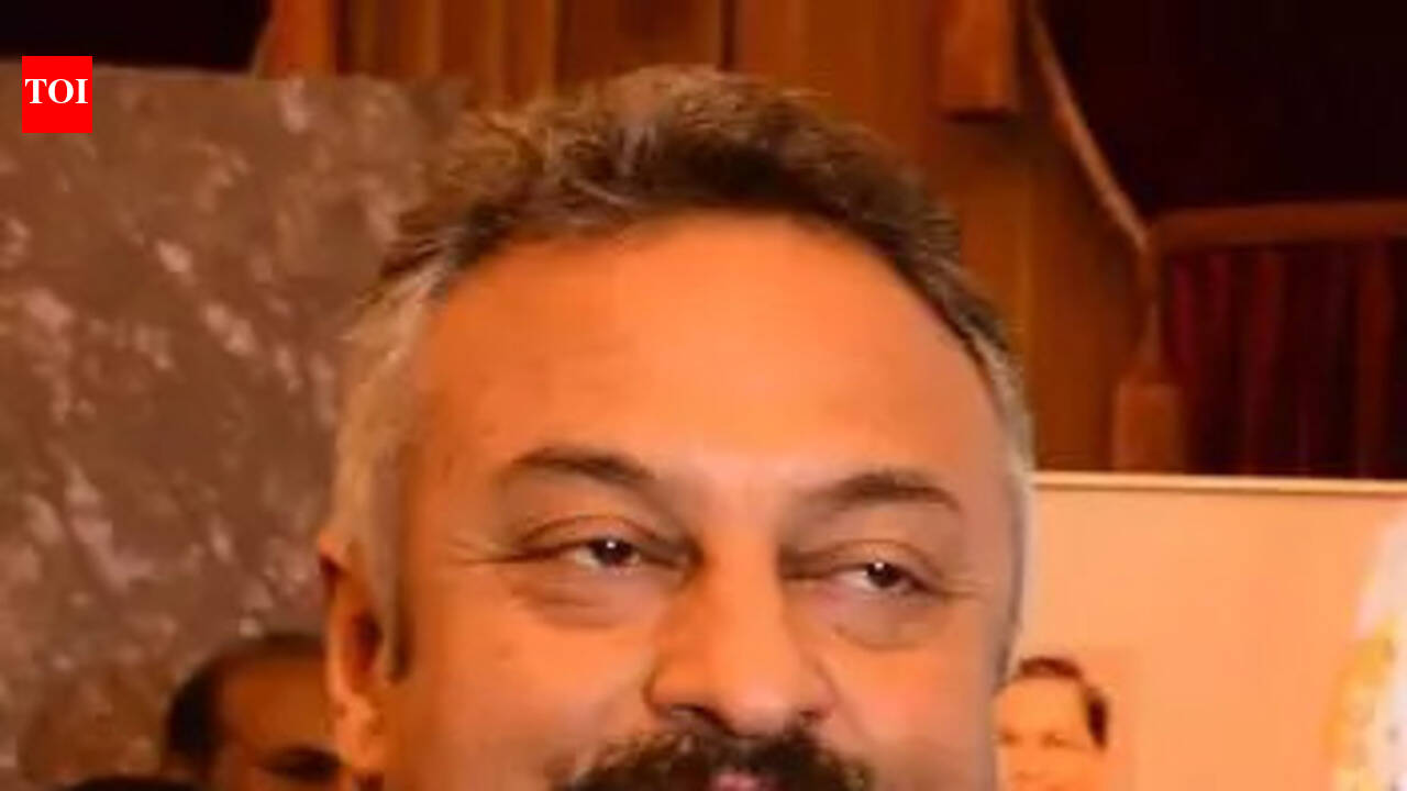 Quality education, sports key to students’ all-round growth: HP education minister