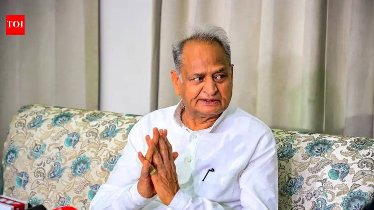 ‘Proposed Disturbed Areas Act a shameful chapter in Raj history ...