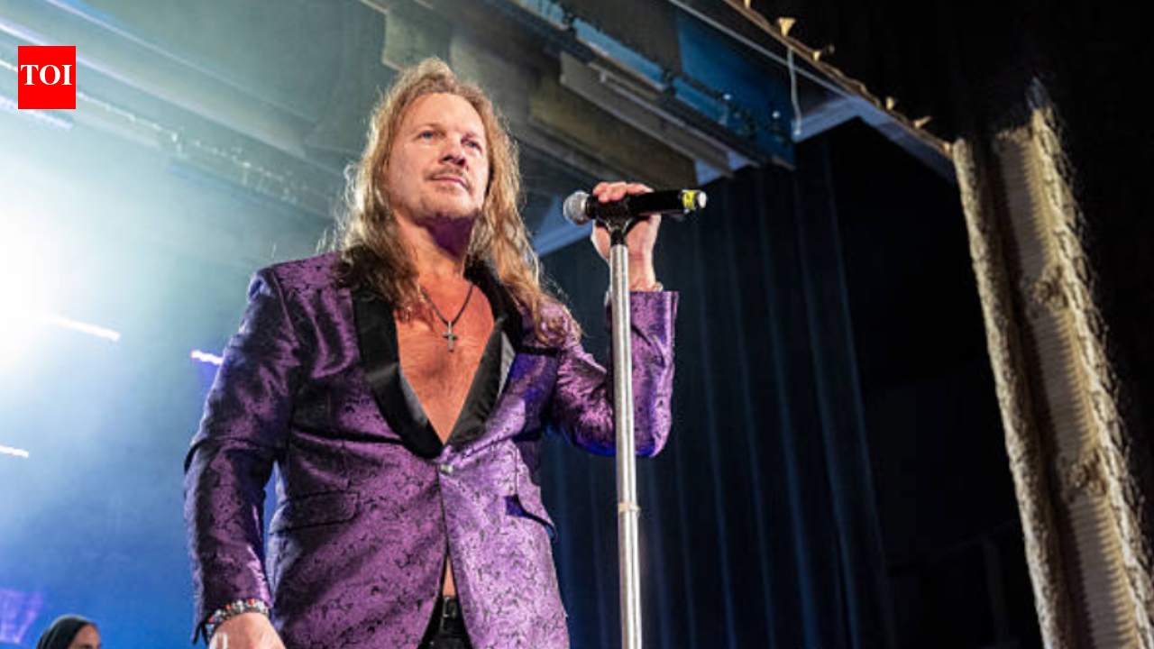 Top 5 richest AEW wrestlers ranked: Breakdown of who earns the most in All Elite Wrestling