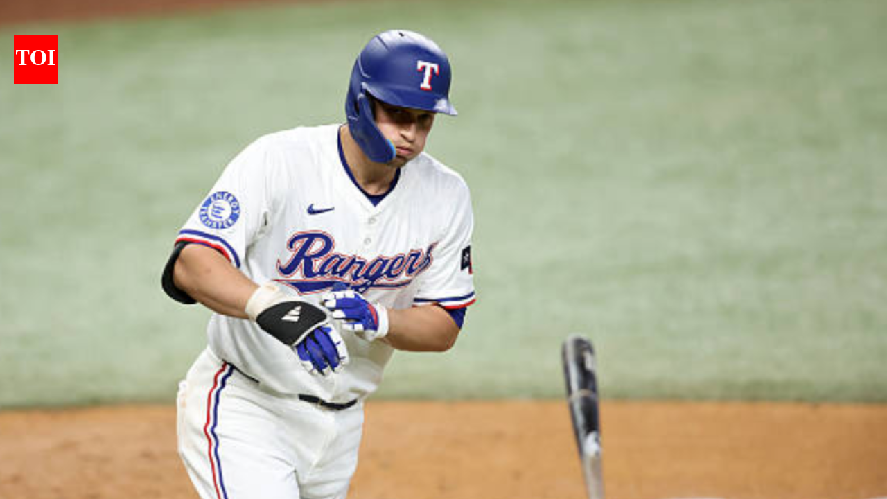 Corey Seager salary and contract details: Breaking down his earnings, incentives, and record-setting deal