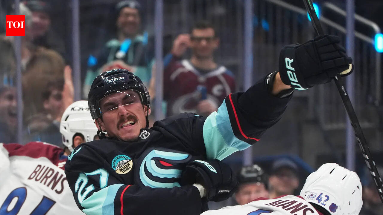 Mason Marchment’s net worth: Inside his NHL career earnings, salary, contract details, luxurious lifestyle, endorsements, and more