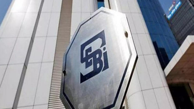 Sebi sends notices to PwC, EY execs over insider trades in 2022 Yes Bank share sale