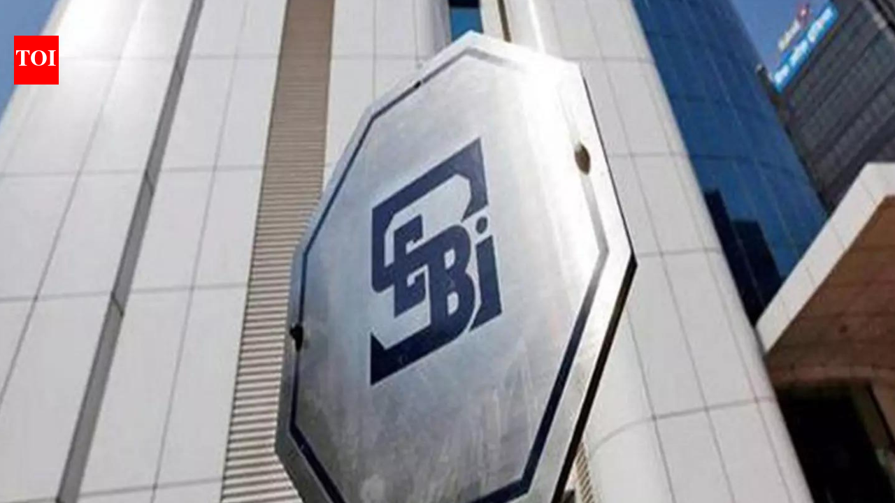 Sebi sends notices to PwC, EY execs over insider trades in 2022 Yes Bank share sale