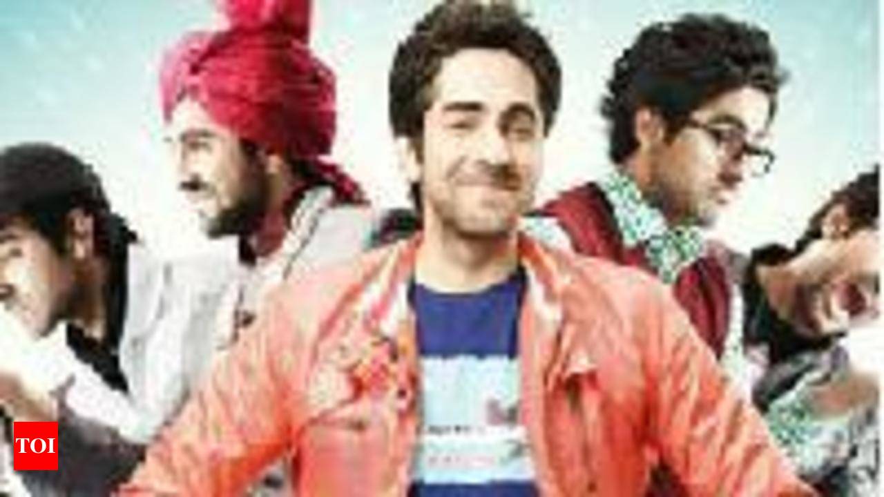 Vicky donor full online movie download