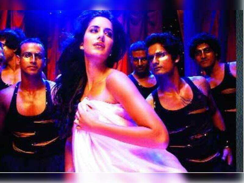 Sheila Ki Jawani Is Copied Prem Marhe Hindi Movie News Times Of India sheila ki jawani is copied prem marhe