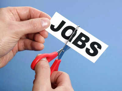 American company considered one of the biggest rivals to Youtube is laying off most of its employees; VP says: Learned that I, along with a large portion of staff ...