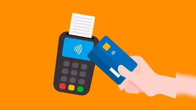 At $1.2bn, Juspay first unicorn of the year