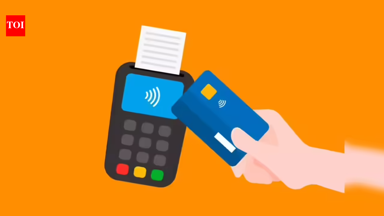 At $1.2bn, Juspay first unicorn of the year