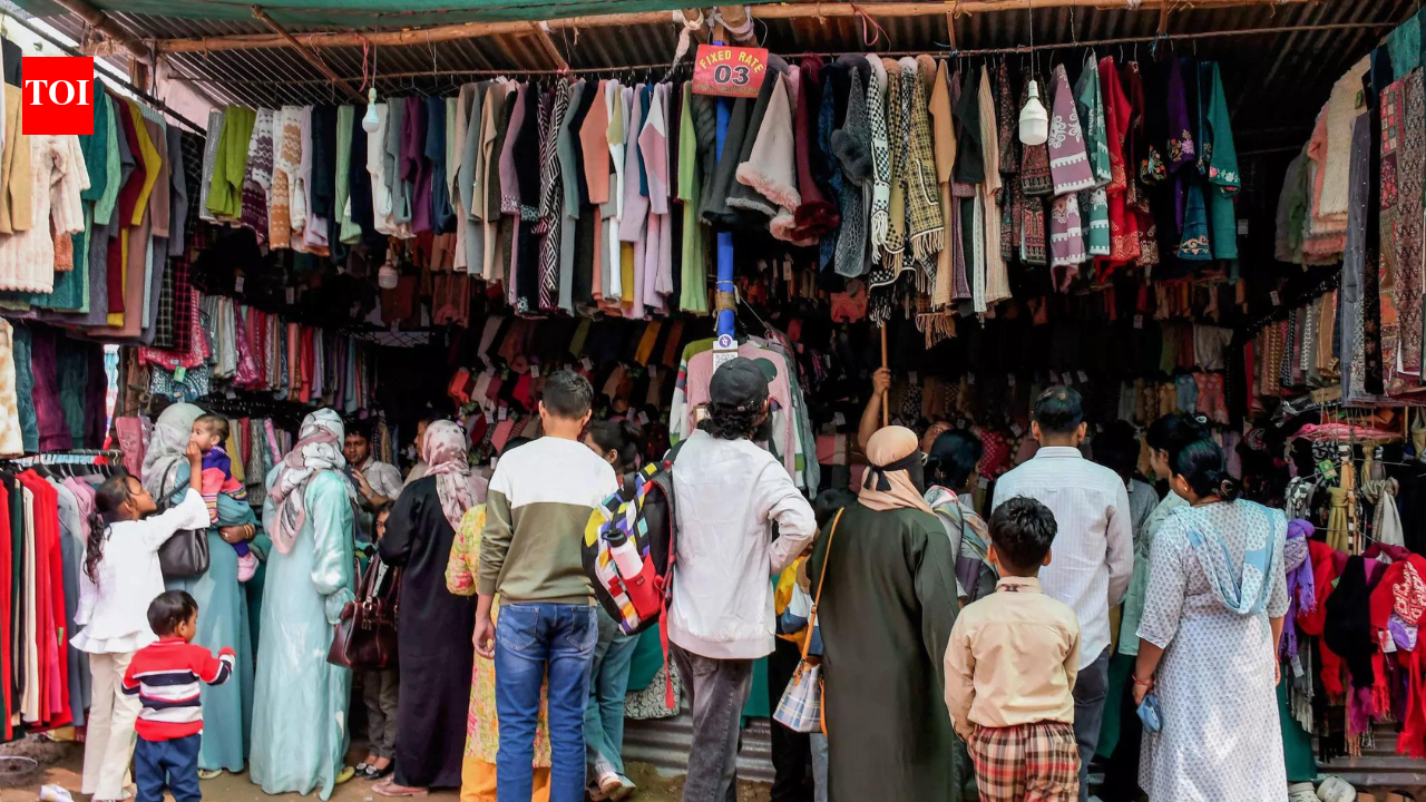 US tariffs: Garment exporters stay bullish