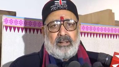 India-EU trade deal in 4 days: Textile minister