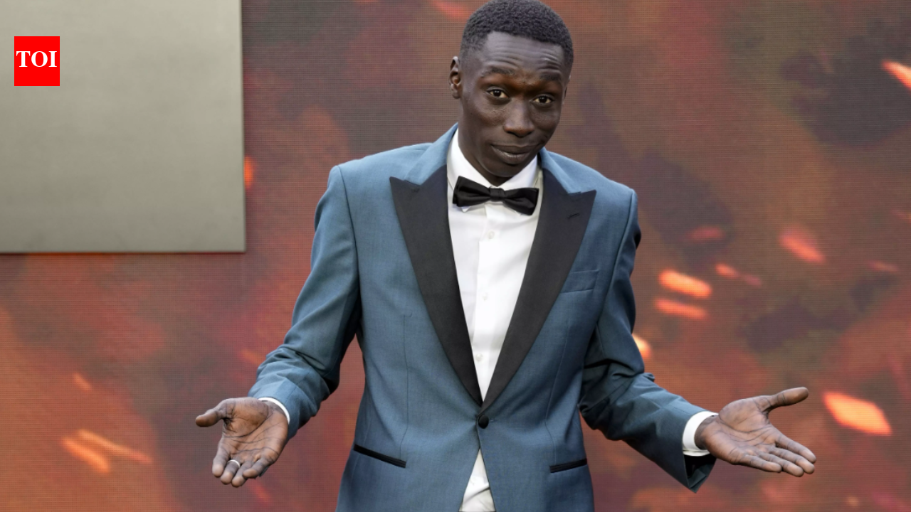 World’s most-followed TikToker Khaby Lame closes nearly $900M business deal