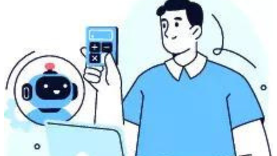 What will it take to automate ITR filing