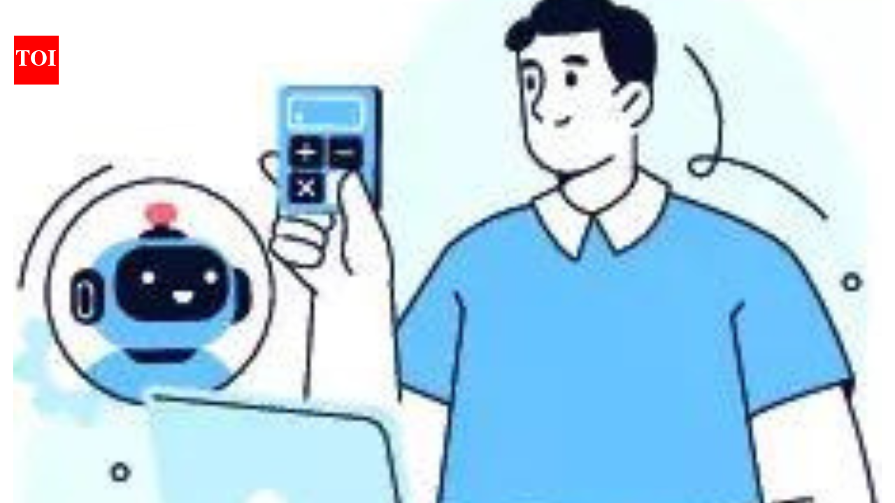 What will it take to automate ITR filing