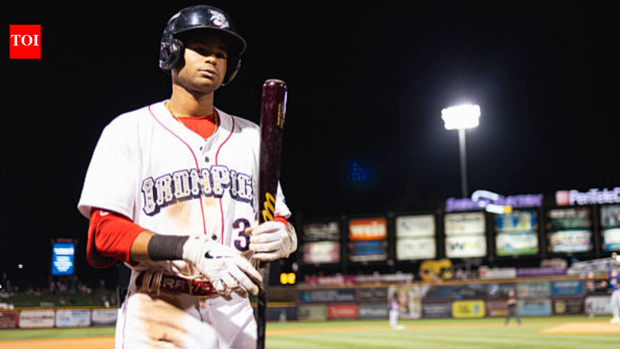 Phillies release complete list of 27 non-roster invitees ahead of spring training