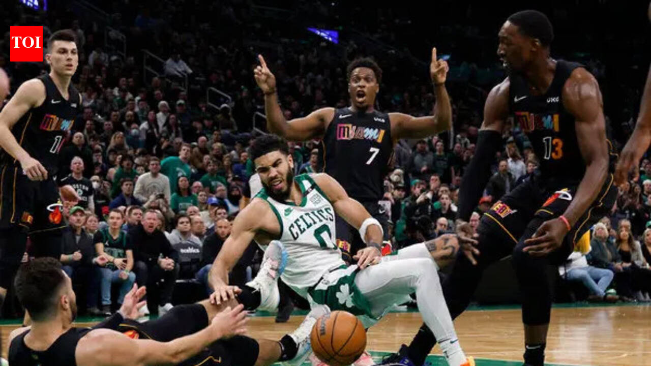 Is Jayson Tatum playing tonight vs the Brooklyn Nets? Latest update on the Boston Celtics star's injury report (January 23, 2026)