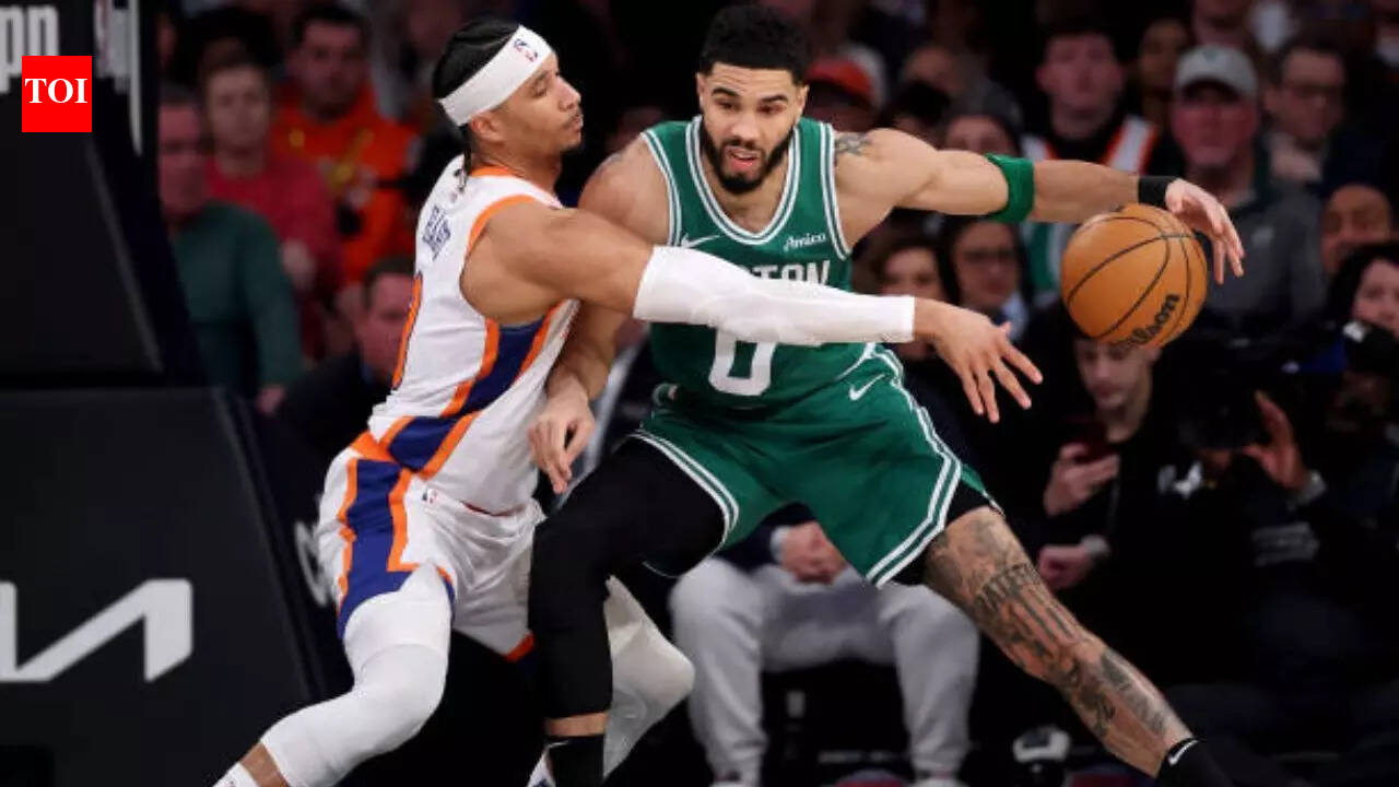 Brooklyn Nets vs Boston Celtics (01-23-2026) game preview: When and where to watch, expected lineup, injury report, prediction, and more