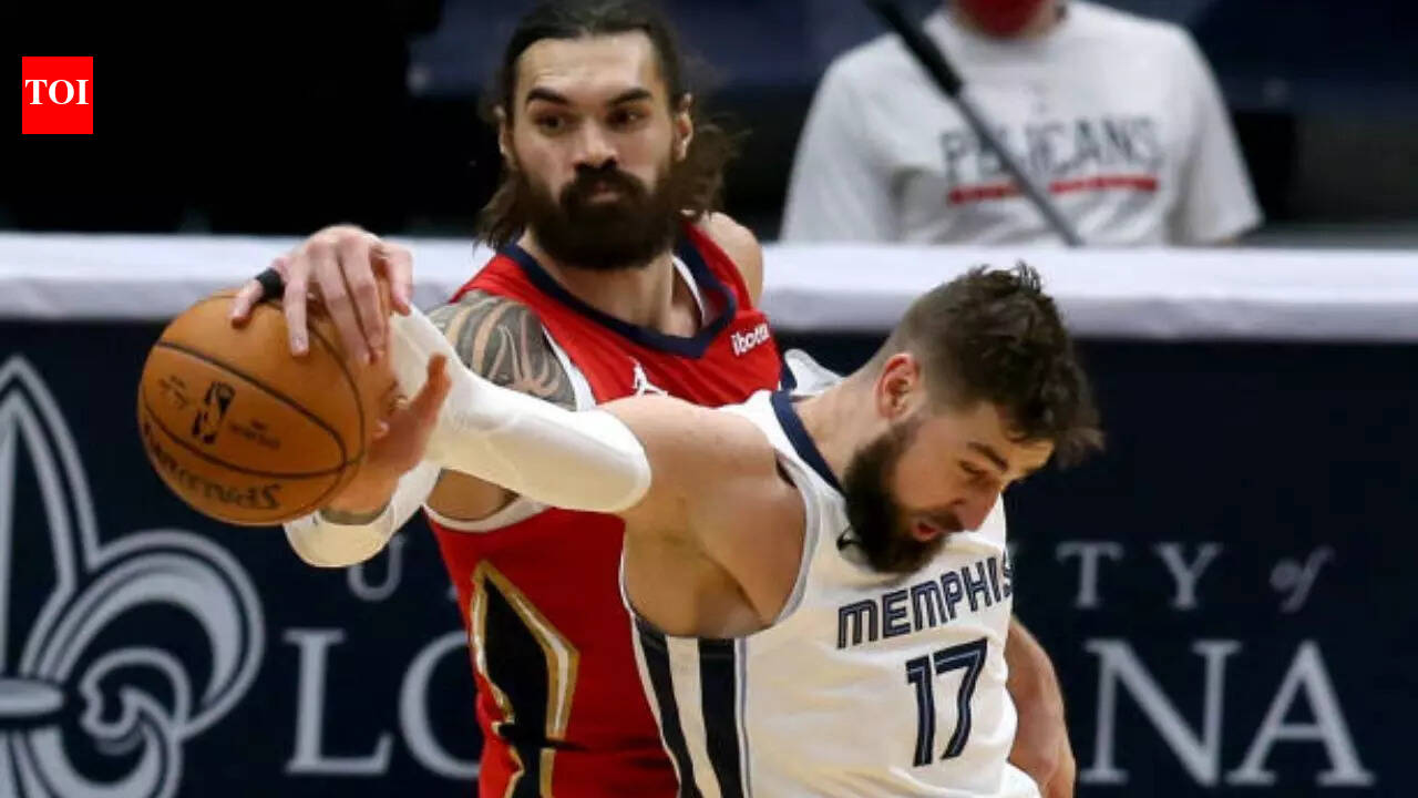 Memphis Grizzlies vs New Orleans Pelicans (01-23-2026) game preview: When and where to watch, expected lineup, injury report, prediction, and more