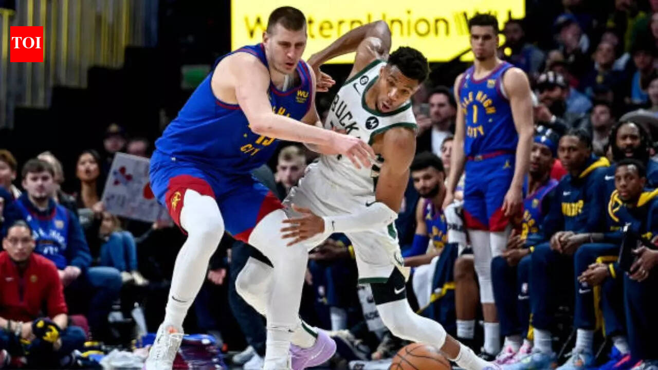 Milwaukee Bucks vs Denver Nuggets (01-23-2026) game preview: When and where to watch, expected lineup, injury report, prediction, and more