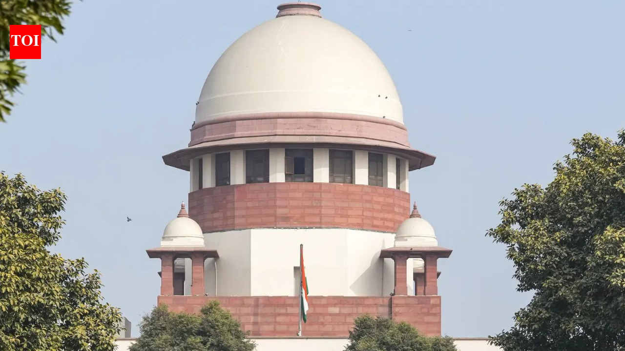 Would like to monitor Naresh Goyal case: SC