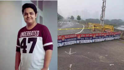  NBW against Lotus founder Nirmal Singh, cops say raids on to arrest him