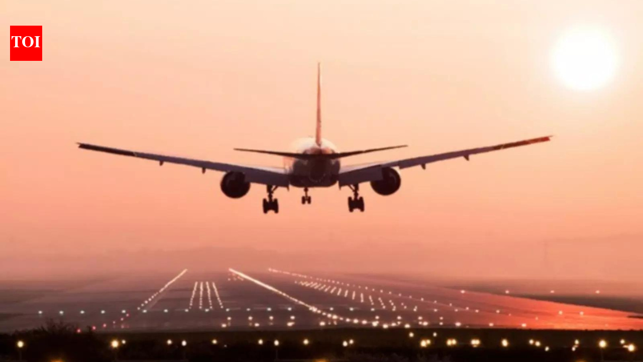 Why customs rules need to factor in at least a decade of price rise