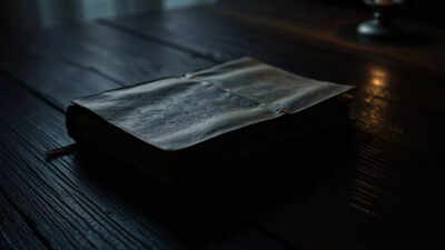 Diary, lover’s statement reveals chilling details of why UP man chopped off part of foot with machine