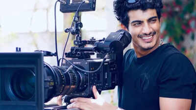 Palaash Muchhal caught red-handed at wedding to Smriti Mandhana? Lawyer reacts to cheating allegations: 'What is the evidence'