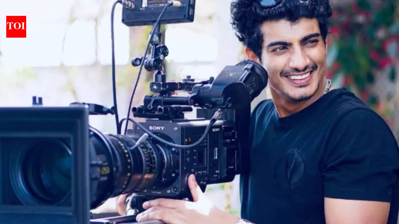 Palaash Muchhal caught red-handed at wedding to Smriti Mandhana? Lawyer reacts to cheating allegations: 'What is the evidence'