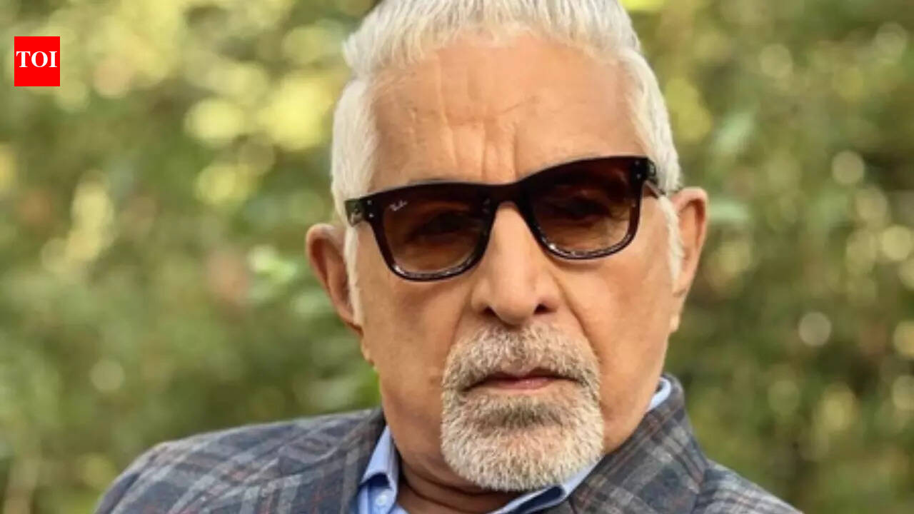 Dalip Tahil revisits his 'Champ' days as 'Jalwa' turns 39