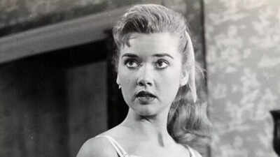 ‘The Rainmaker’ star Yvonne Lime passes away at age 90 - Reports