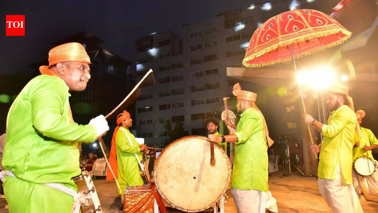 Third edition of Festa do Povo to Celebrate Goan Culture