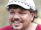 Theatre icon and film lyricist KV Vijesh passes away at 49 after collapsing during training - Report