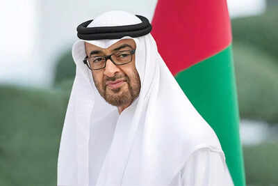 sheikh-mohamed-bin-zayed.jpg