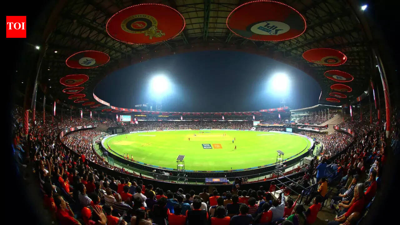 'Home' venue concerns posing fresh challenge for IPL franchises