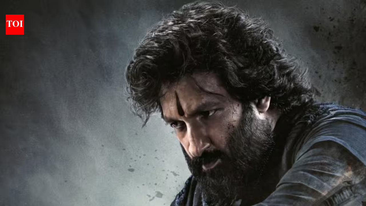 ‘Gopichand 33’: Gopichand starrer Sankalp Reddy helmed historical epic film to shoot for massive 25 day climax - Report