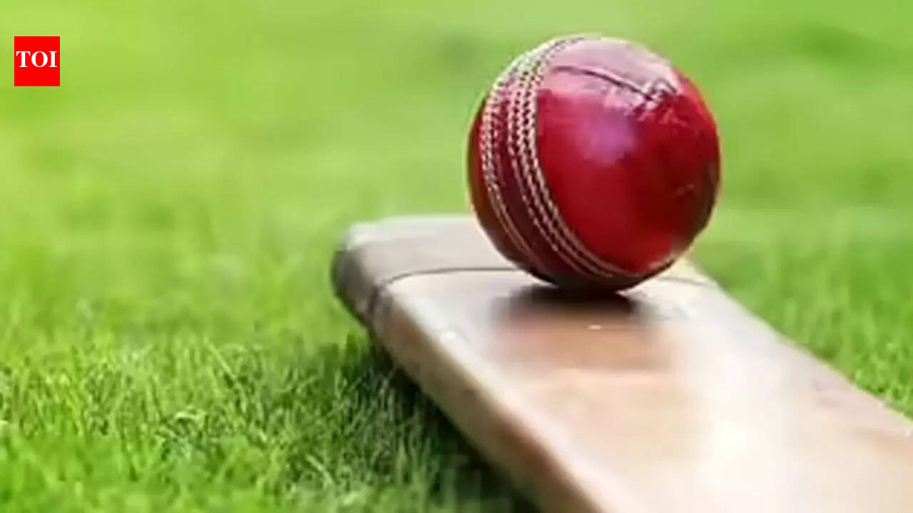 WPL Speed Queen: a nationwide talent hunt uncovers India’s fastest young women bowlers