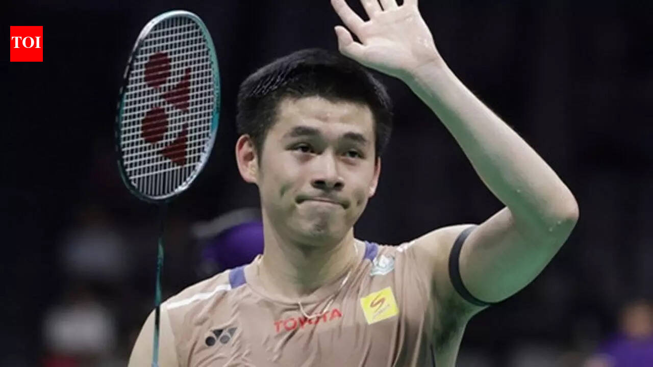 In the long game, Kunlavut Vitidsarn finds glory