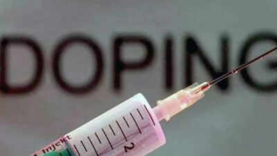 Polo player Siddhant Sharma's clean chit in 14 days!