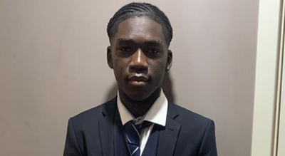 Driver admits causing death of British teen, months after he was freed by Dubai ruler’s royal pardon