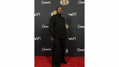 Oscar O’Neill Shahapurkar redefines visual storytelling