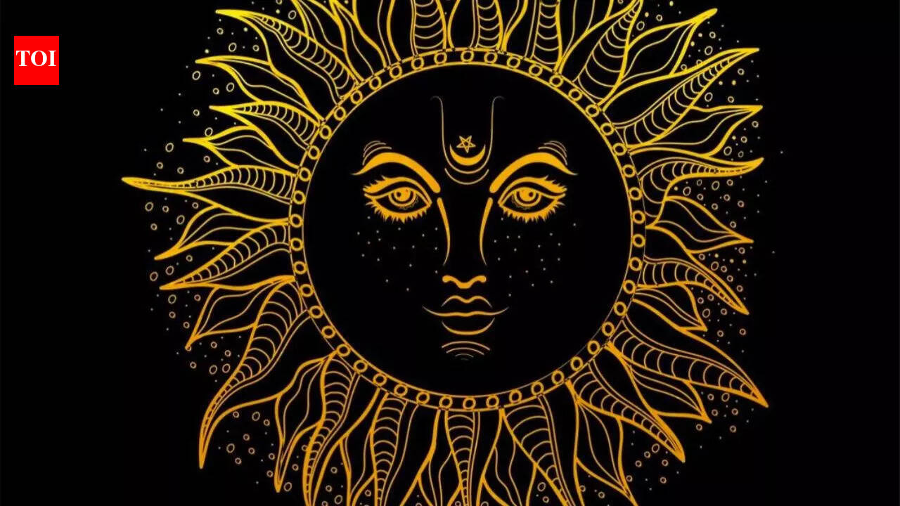 Ratha Saptami 2026 Date and Time: Puja Rituals, Mantra and Significance