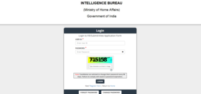 IB MTS admit card 2026 released: Check direct link, exam day guidelines here